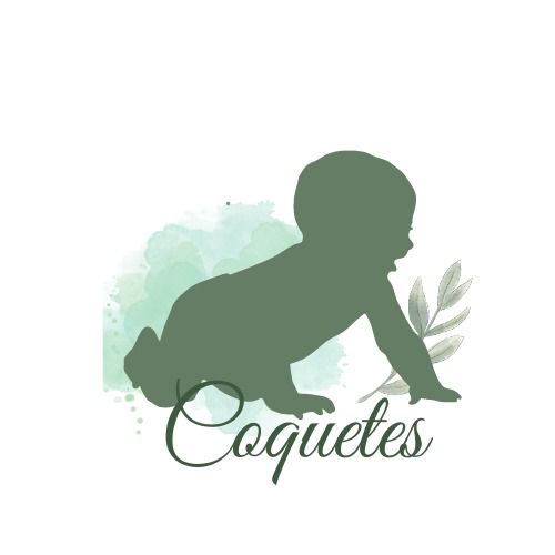 CoquetesBaby