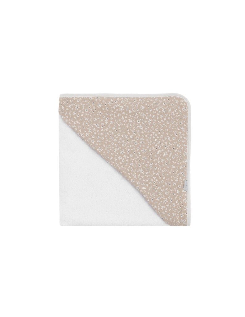 Capa de baño rustic cambrass