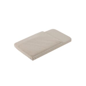 Saco minicuna