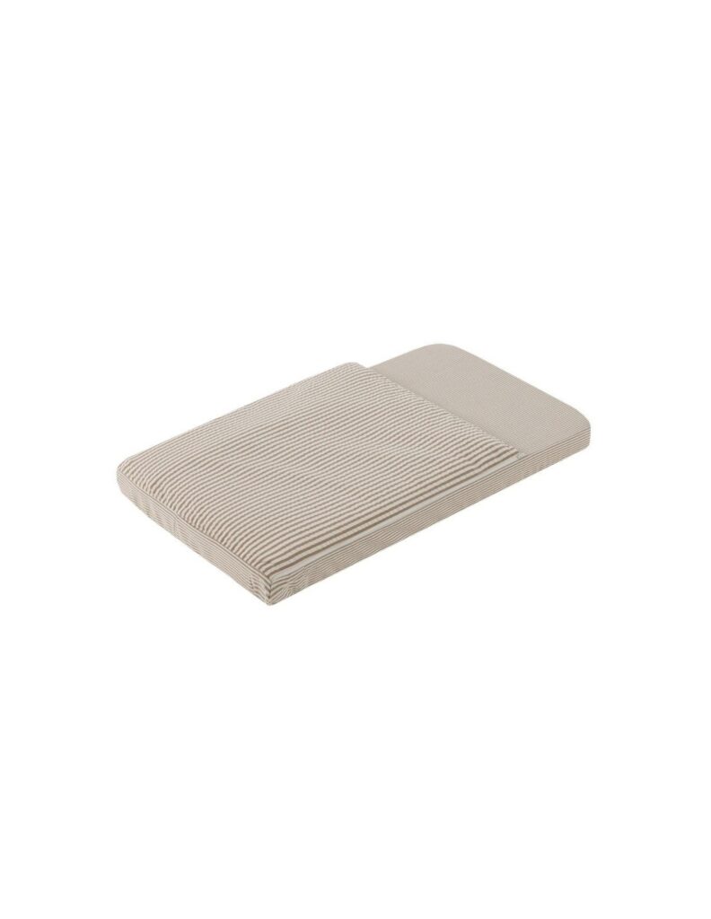 Saco minicuna