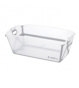 Bañera plegable oasis jane