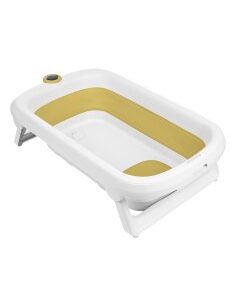 Bañera plegable Rio