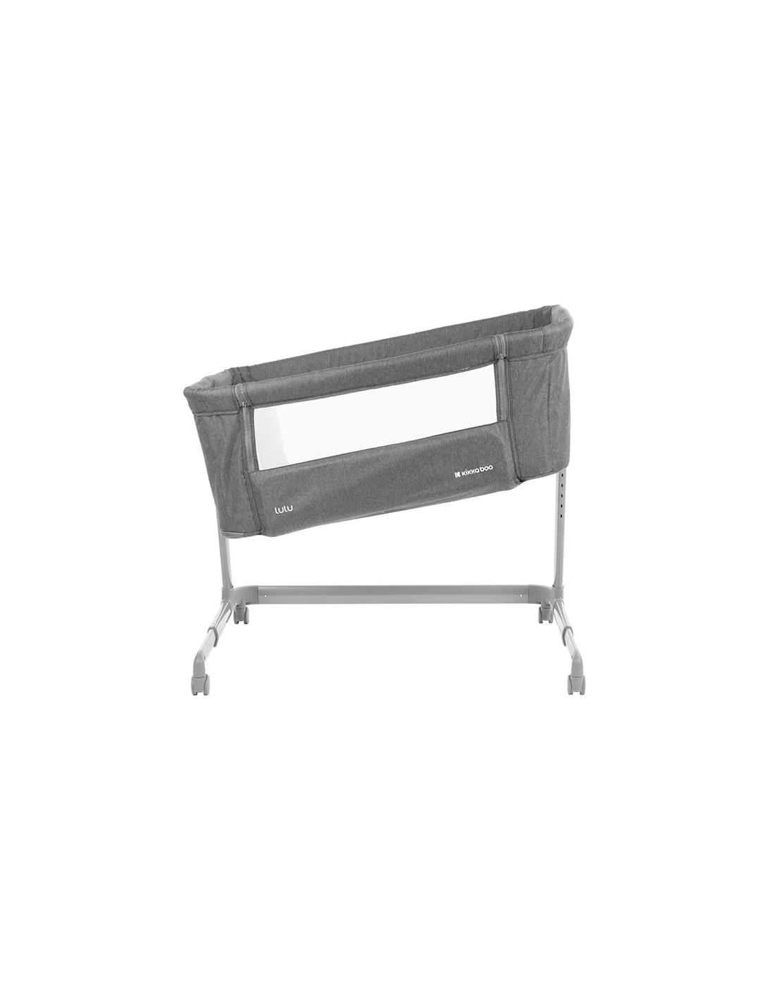 Minicuna colecho - Imagen 2