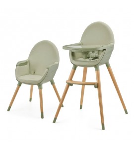 Trona fini 2 en 1