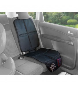 Protector asiento kiokids