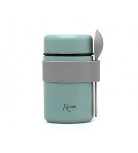 Termo papillero kiokids - Imagen 4