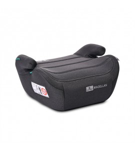 Silla reductor coche lorelli