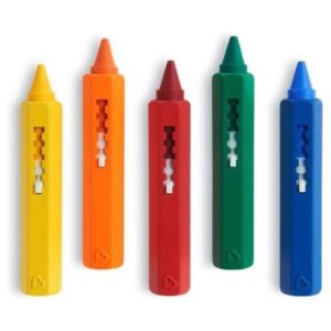 Colores para bañera