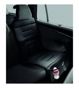 Protector asiento coche jane