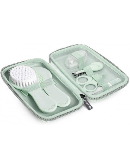Set manicura suavinex