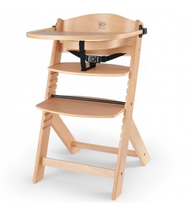 Trona enock kinderkraft
