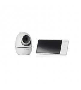 Vigilabebes Eye pro Jané