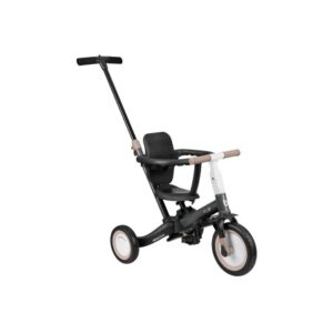 Triciclo 5 en 1 Kikkaboo