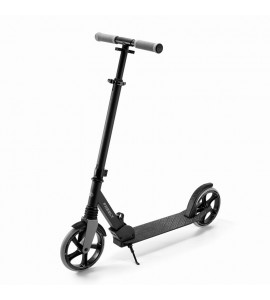 Patín plegable Freely Kinderkraft