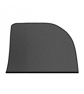 Parasol Jané