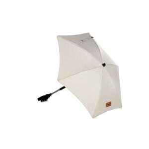 Sombrilla Anti-uv universal Jané