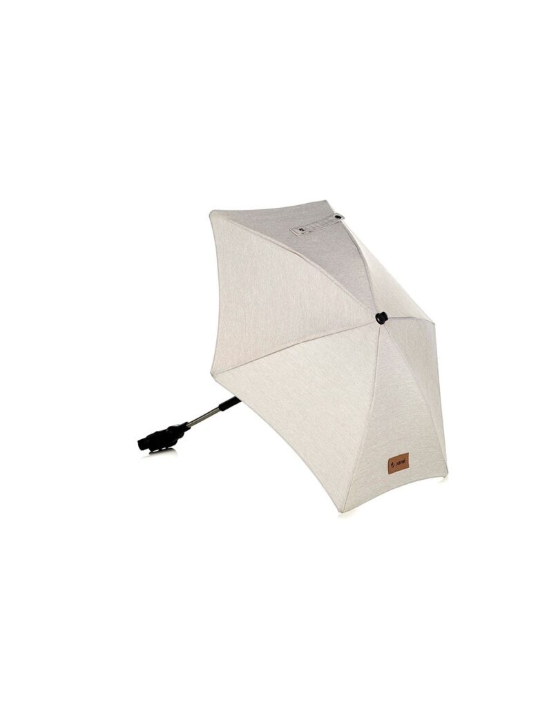 Sombrilla Anti-uv universal Jané