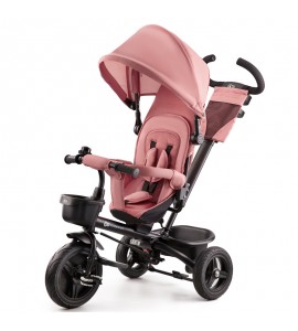 Triciclo Aveo kinderkraft