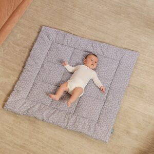 Alfombra molis varios modelos