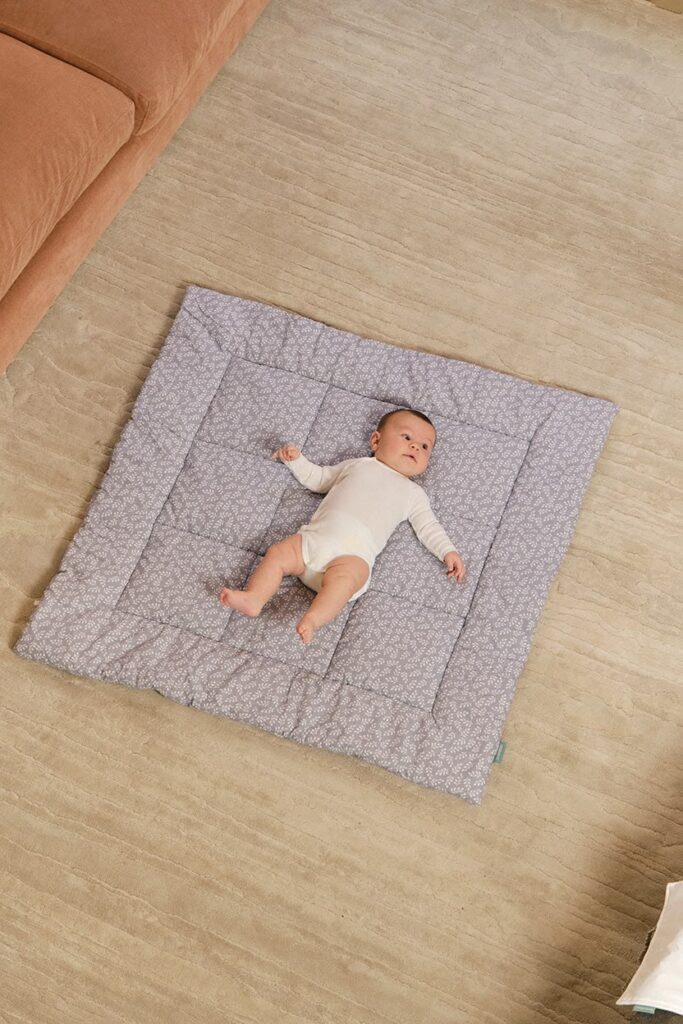 Alfombra molis varios modelos