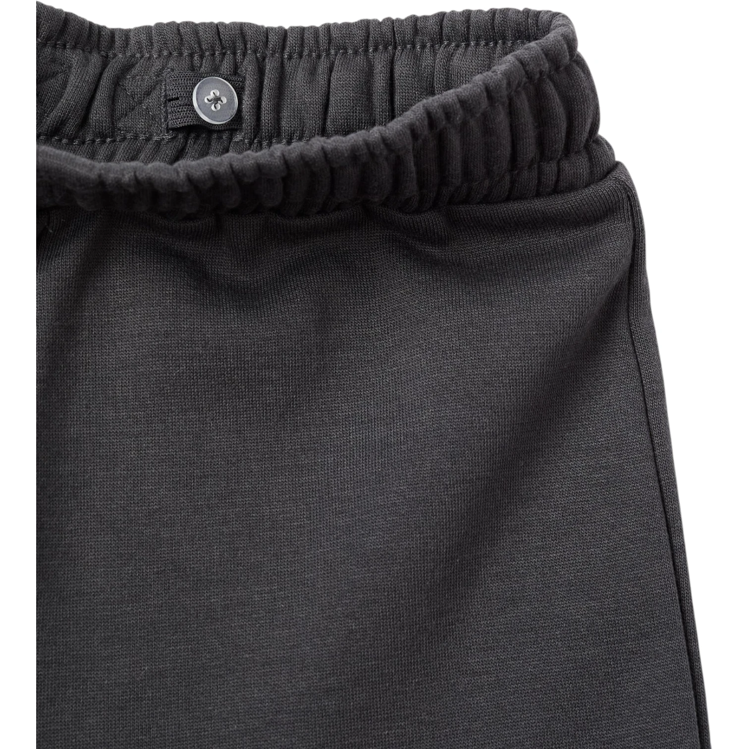 Chandal niña zippy - Imagen 2