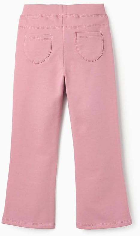 Leggins elásticos - Imagen 3