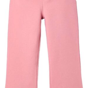 Leggins elásticos
