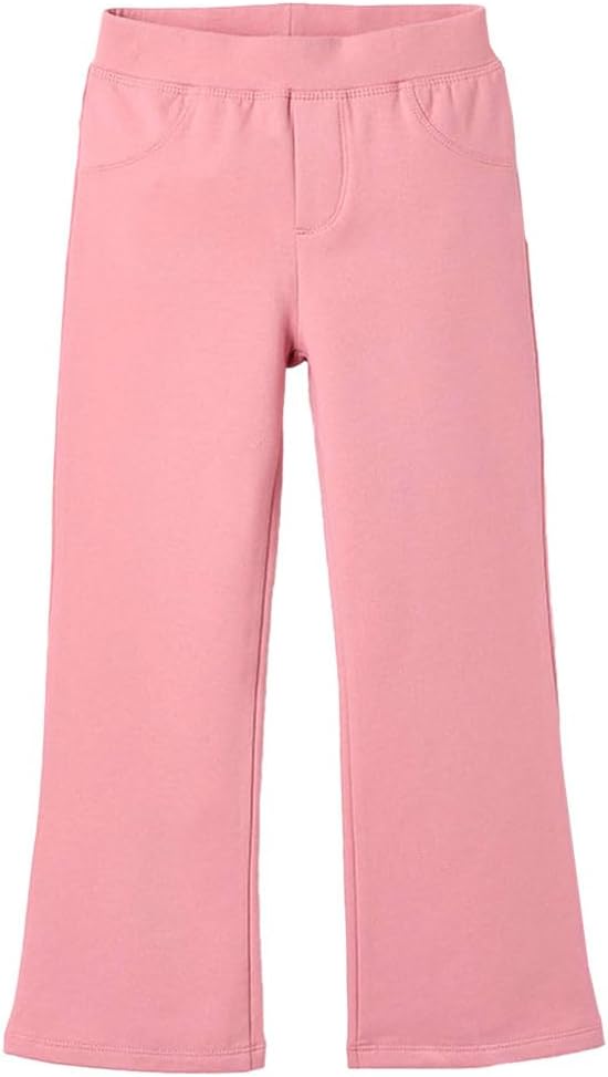 Leggins elásticos