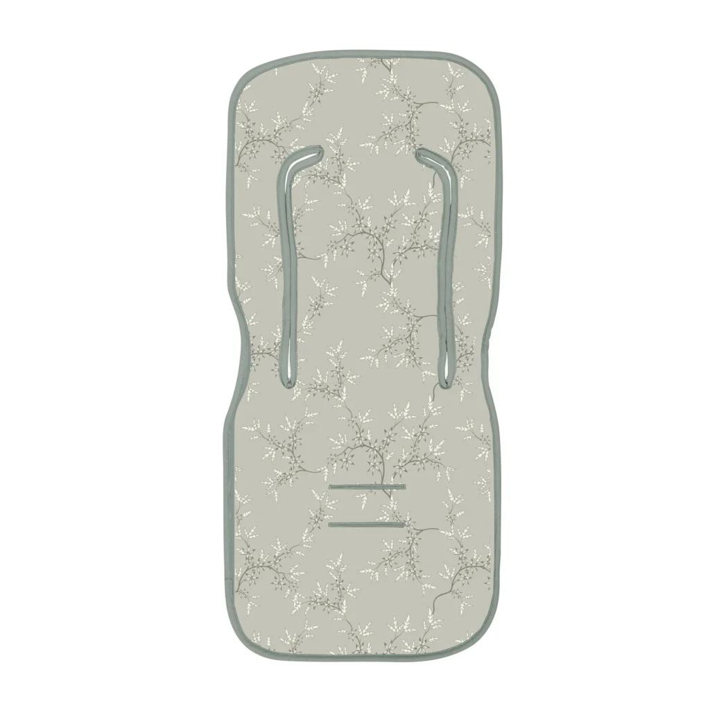 Colchoneta silla universal bimbidreams