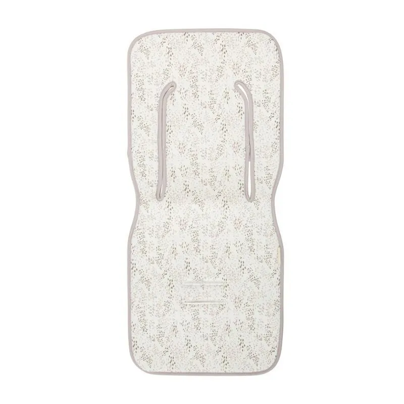 Colchoneta silla universal dots