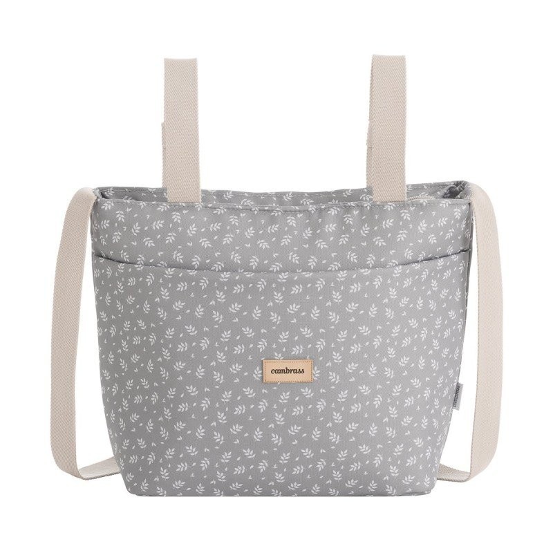 Bolso carro fresh xl cambrass