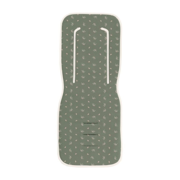 Colchoneta silla ligera universal