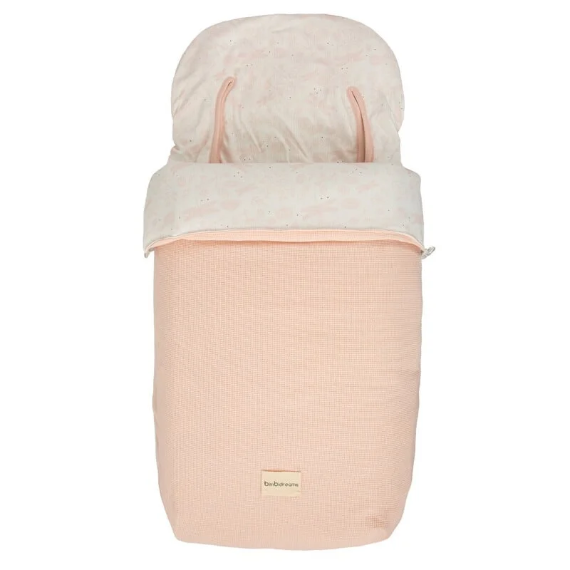 Saco silla universal dafne