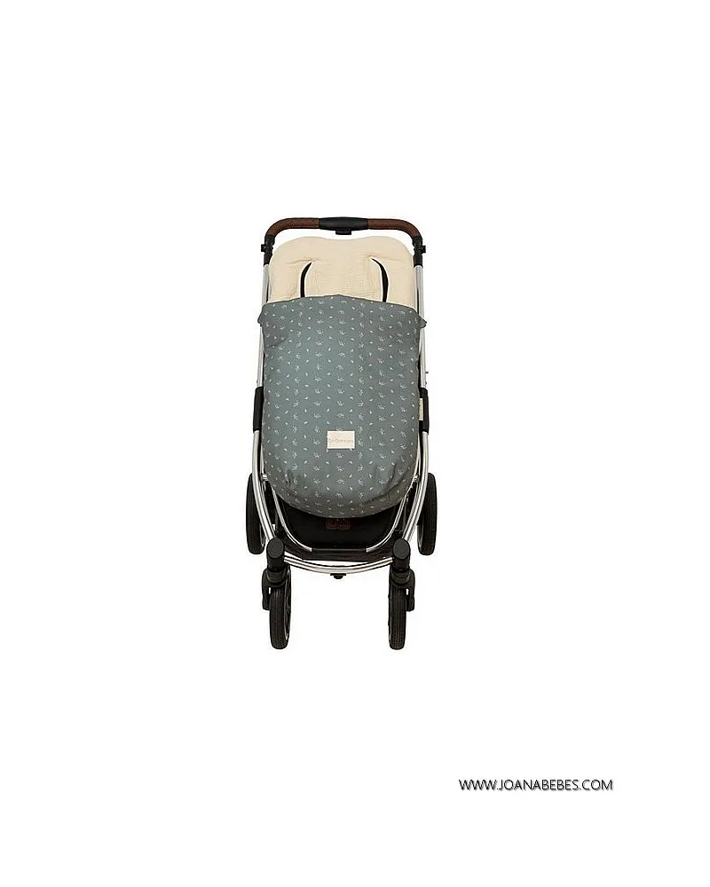 Saco silla universal dalia