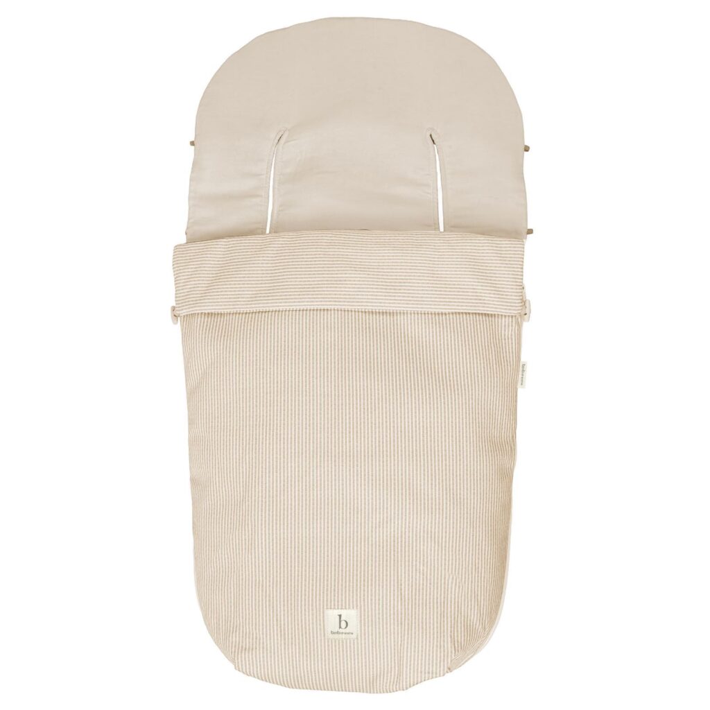 Saco silla universal veneto